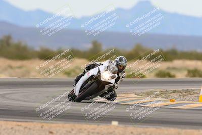 media/Feb-24-2024-Chuckwalla Open Track (Cars N Bikes) (Sat) [[895645527c]]/3-Bike 2/Session 3 Turn 15/